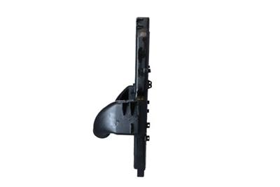 NRF 30021 EAN: 8718042101730.