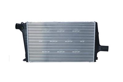 NRF 30118A EAN: 8718042138767.