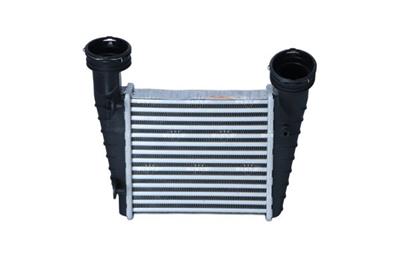 NRF 30138A EAN: 8718042150653.