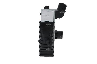 NRF 30141 EAN: 8718042012500.