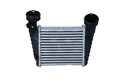 NRF 30147A EAN: 8718042112798.