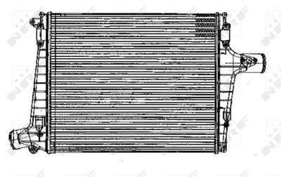 NRF 30170 EAN: 8718042012791.