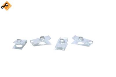 NRF 30178 EAN: 8718042092427.