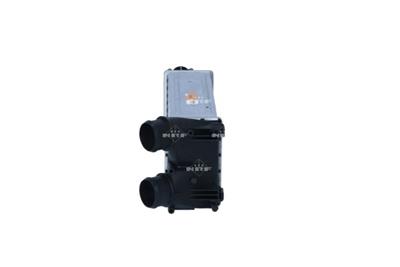 NRF 30190 EAN: 8718042080233.