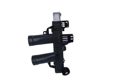 NRF 30210 EAN: 8718042076731.