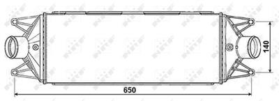 NRF 30241 EAN: 8718042108555.