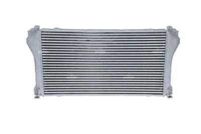 NRF 30243 EAN: 8718042108579.