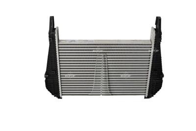 NRF 30265 EAN: 8718042112521.