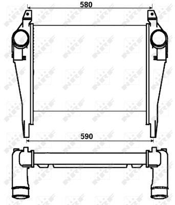 NRF 30265 EAN: 8718042112521.