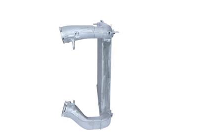 NRF 30298 EAN: 8718042178480.