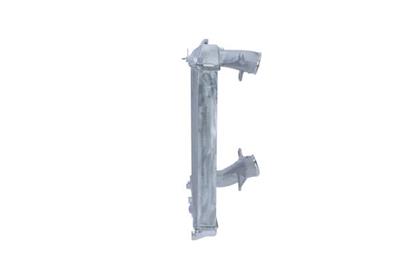 NRF 30298 EAN: 8718042178480.