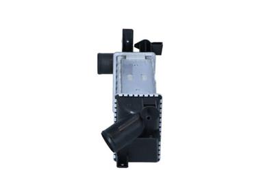 NRF 30309 EAN: 8718042163899.