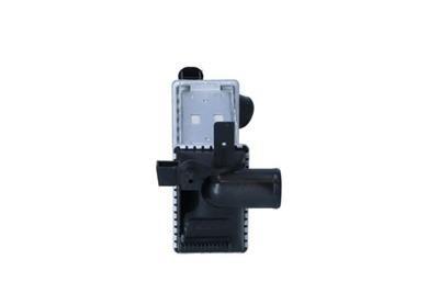 NRF 30309 EAN: 8718042163899.