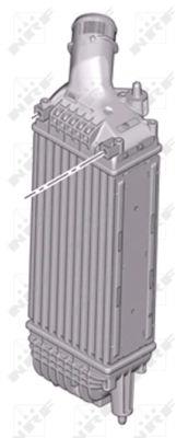 NRF 30319 EAN: 8718042115225.