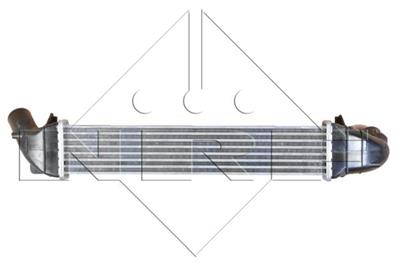 NRF 30380 EAN: 8718042165930.