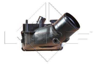 NRF 30380 EAN: 8718042165930.