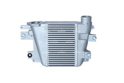 NRF 30384 EAN: 8718042166814.