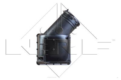 NRF 30386 EAN: 8718042166852.