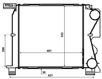 NRF 30477 EAN: 8718042100955.