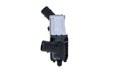 NRF 30478 EAN: 8718042100962.