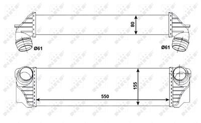 NRF 30523 EAN: 8718042145512.