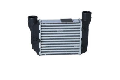 NRF 30753 EAN: 8718042063748.