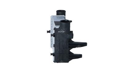 NRF 30753 EAN: 8718042063748.