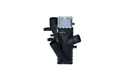 NRF 30755 EAN: 8718042063762.