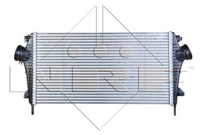 NRF 30796 EAN: 8718042075741.