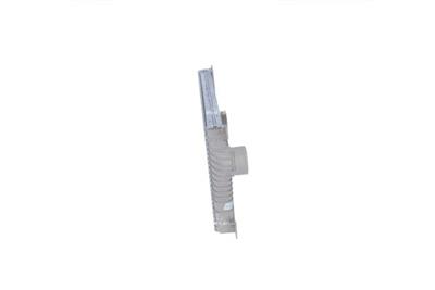 NRF 30830 EAN: 8718042013439.