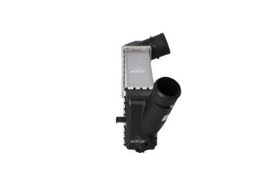 NRF 30894 EAN: 8718042072405.