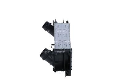 NRF 309028 EAN: 8718042309174.