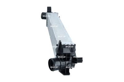 NRF 309034 EAN: 8718042316684.