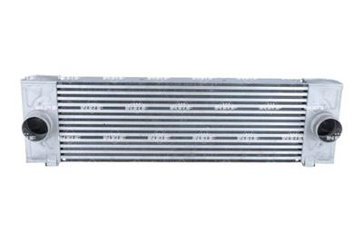 NRF 309039 EAN: 8718042316769.