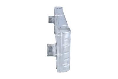 NRF 309039 EAN: 8718042316769.