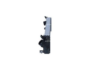 NRF 30906 EAN: 8718042094025.