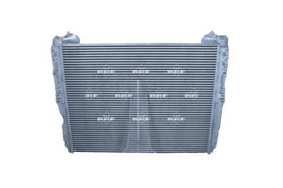 NRF 309081 EAN: 8718042354167.