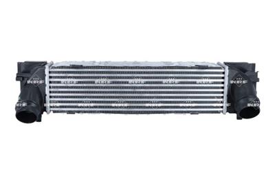 NRF 309097 EAN: 8718042366863.