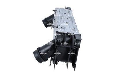 NRF 309097 EAN: 8718042366863.