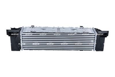 NRF 309097 EAN: 8718042366863.