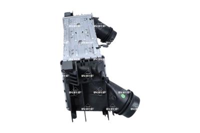 NRF 309097 EAN: 8718042366863.