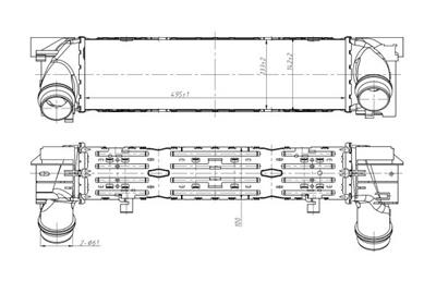 NRF 309097 EAN: 8718042366863.