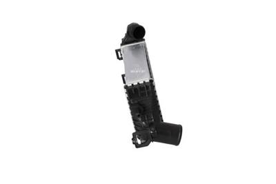 NRF 30909 EAN: 8718042169624.