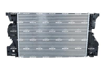 NRF 309119 EAN: 8718042370662.