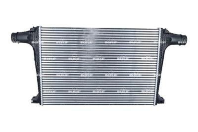 NRF 309121 EAN: 8718042371409.