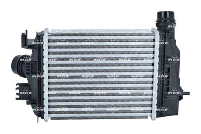 NRF 309125 EAN: 8718042399502.