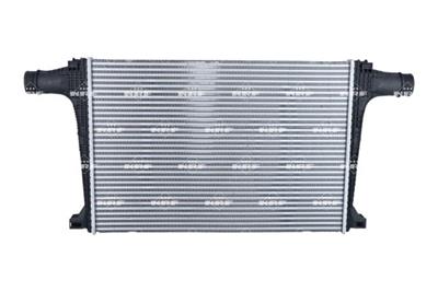 NRF 309127 EAN: 8718042399540.