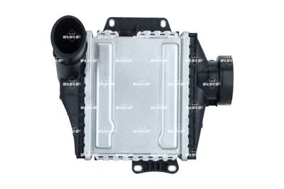 NRF 309134 EAN: 8718042405647.