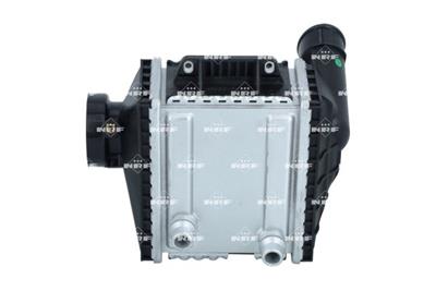 NRF 309134 EAN: 8718042405647.