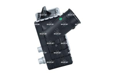 NRF 309134 EAN: 8718042405647.